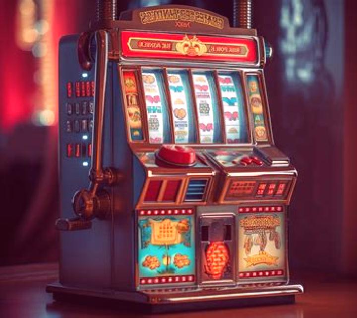Book of Night Watchers Scratch Card X slot machine