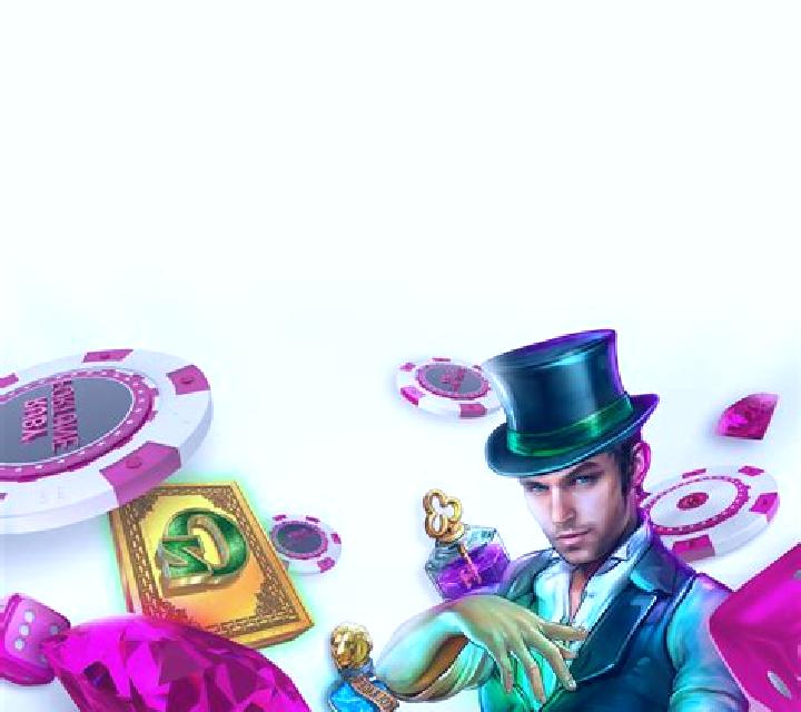 Book of Oz online slot