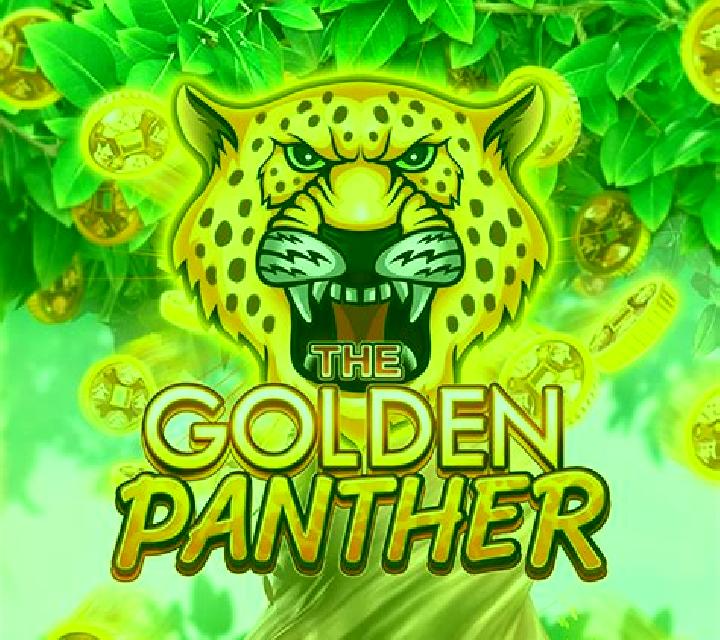Book of Panther online slot
