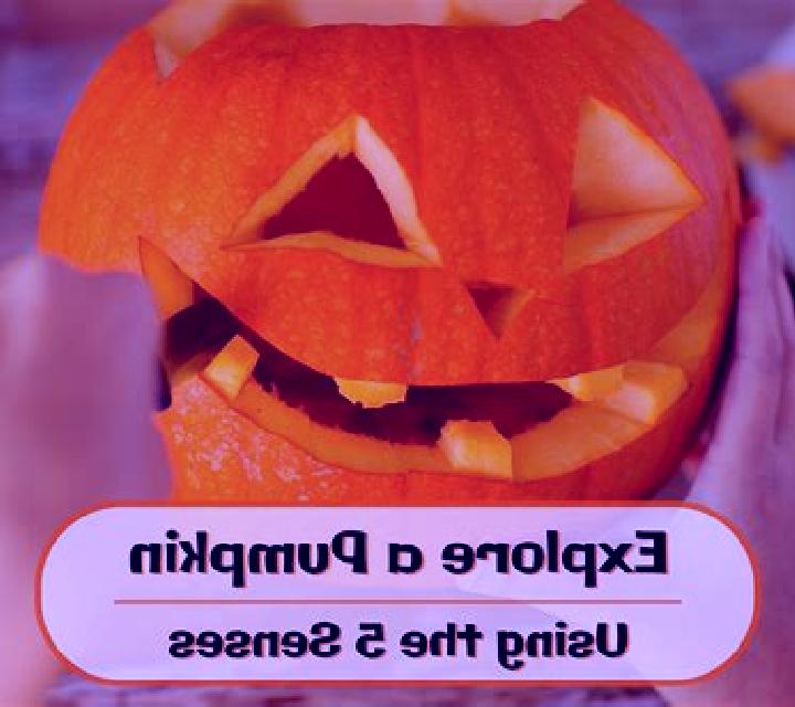 Book of Pumpkin (Five Men Games) online slot