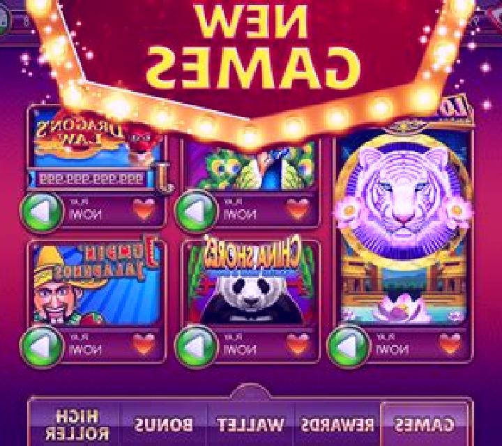 Book of Pumpkin (Five Men Games) slot machine