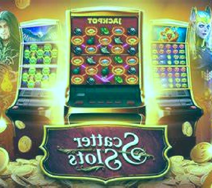 Book of Pumpkin (Retro Gaming) slot machine