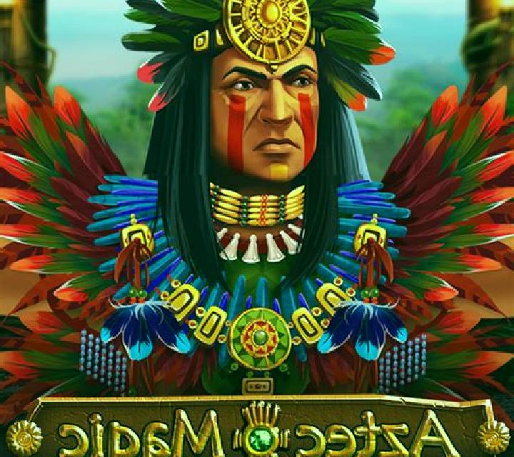 Book of Ra Multi Card Bingo Deluxe slot machine