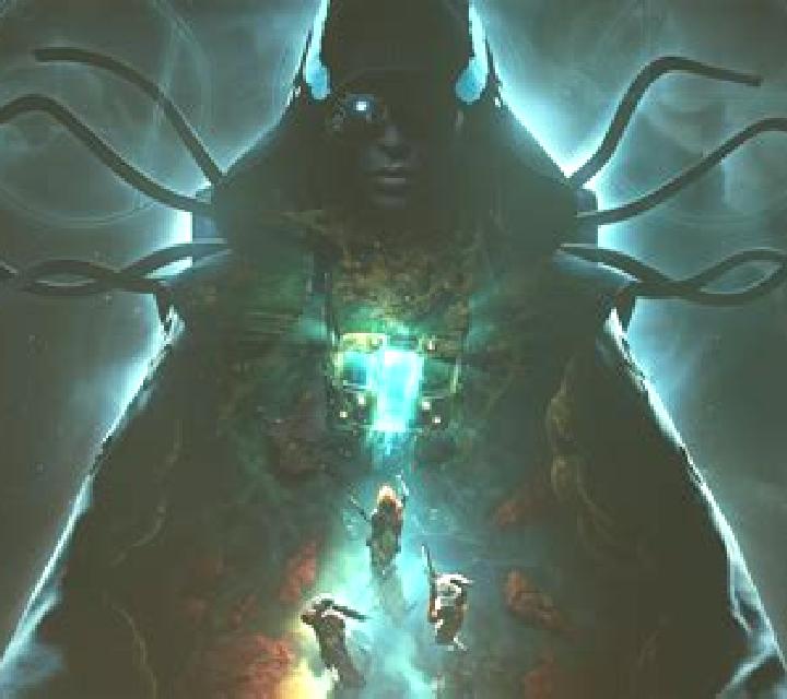 Book of Rebirth 2 online slot