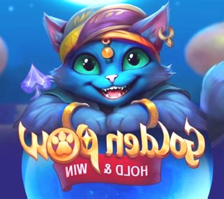 Book of Reels Hold & Win online slot