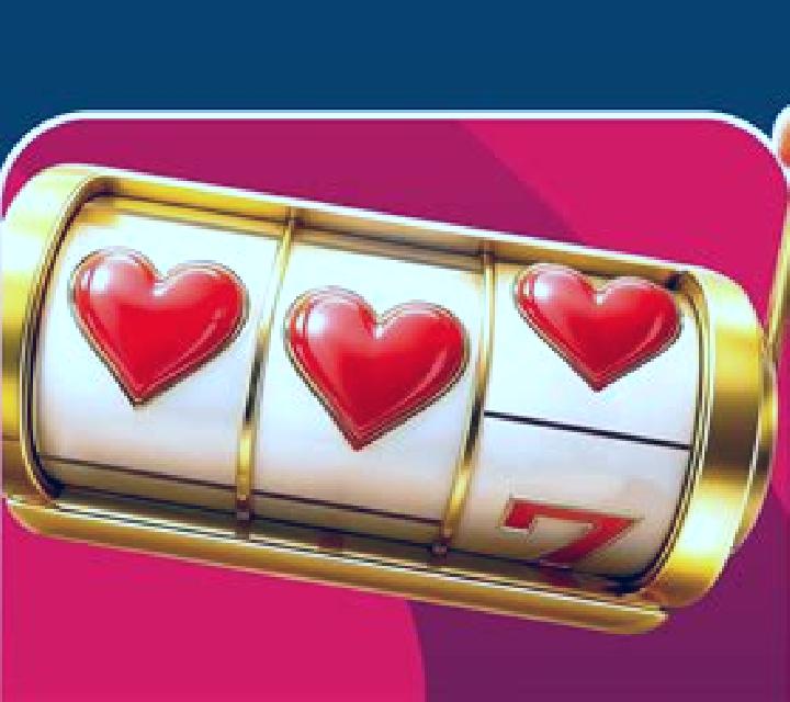 Book of Reels Hold & Win slot game