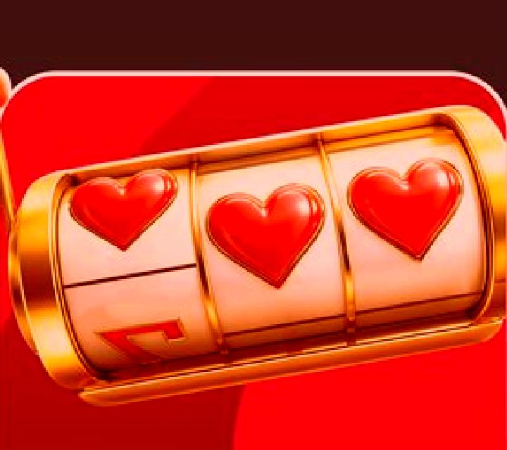 Book of Reels Hold & Win slot machine