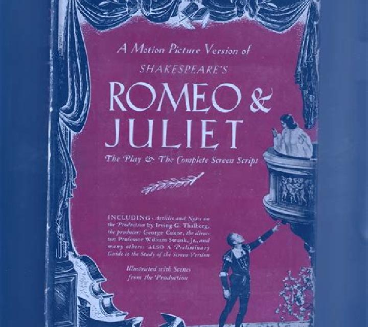 Book of Romeo and Julia Golden Nights slot machine