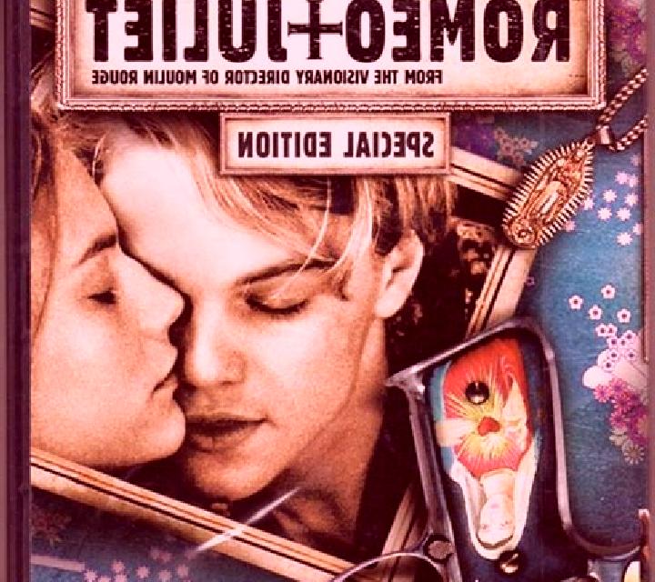 Book of Romeo & Julia online slot
