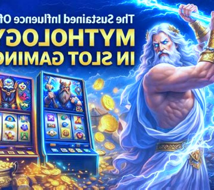Book of Sand online slot