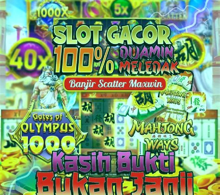Book of Secrets 6 online slot