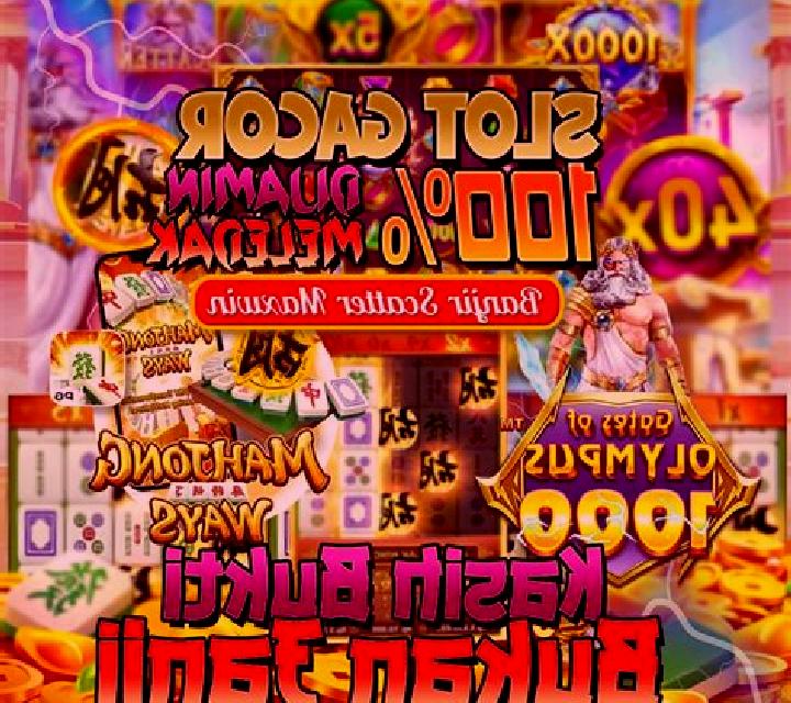 Book of Secrets 6 slot game