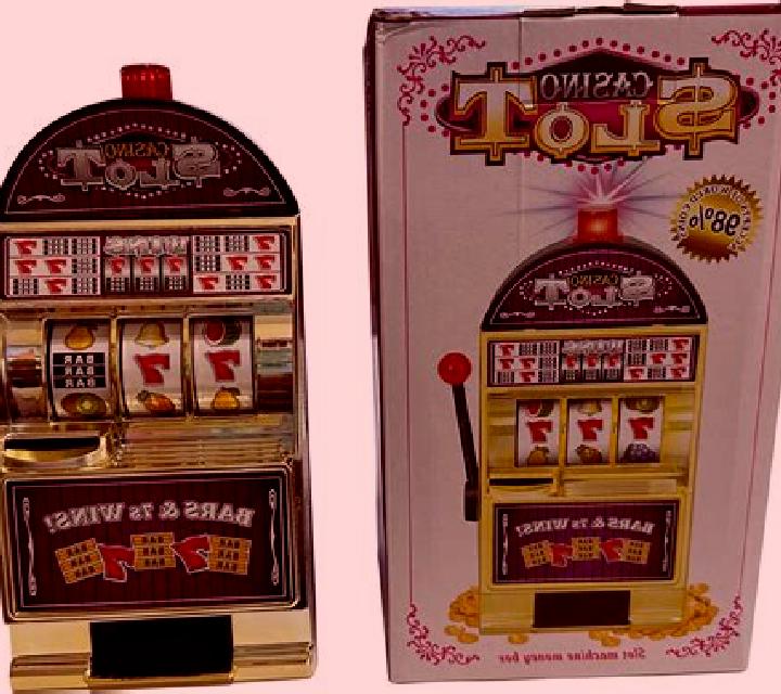 Book of Secrets 6 slot machine