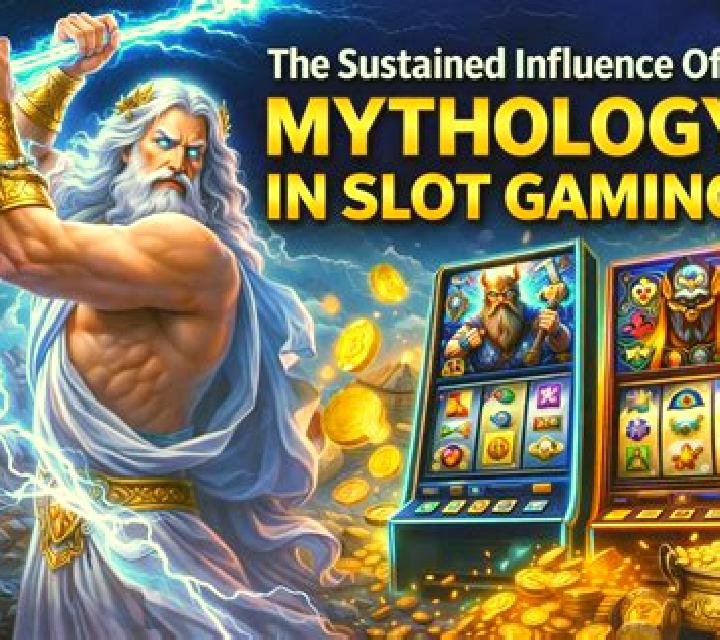 Book Of Set online slot