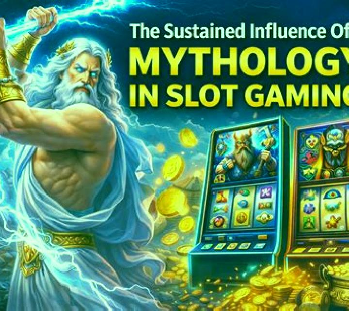 Book Of Set slot game