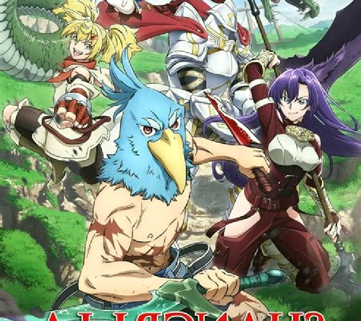 Book of Shangri-La online slot