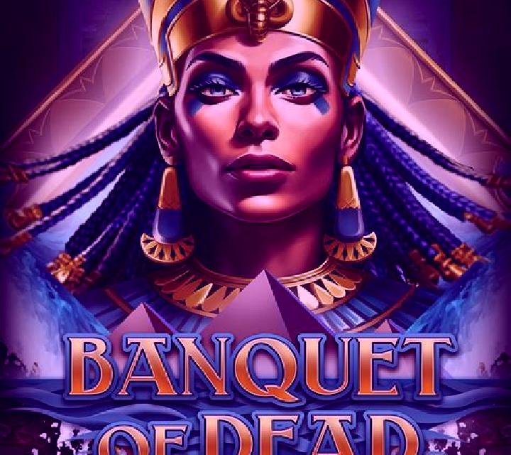 Book Of Sheba (Betixon) slot game