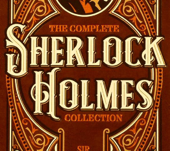Book of Sherlock slot machine