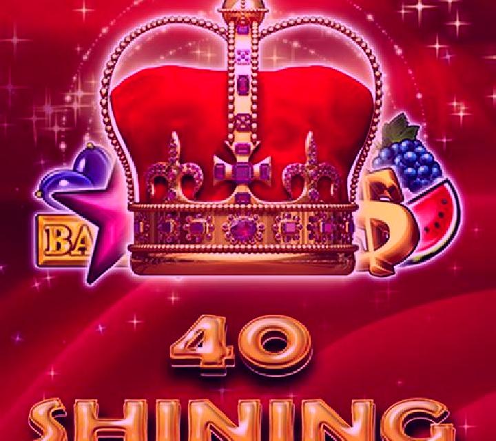 Book of Shining Hot Bell Link online slot