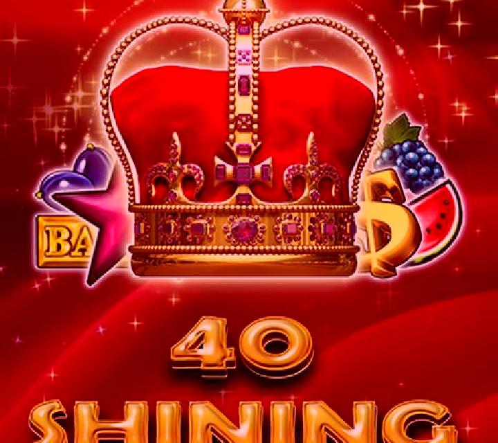 Book of Shining Hot Bell Link slot game