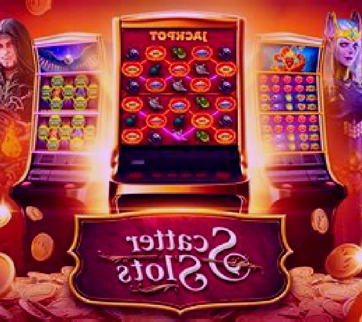 Book of Skull (KA Gaming) slot machine