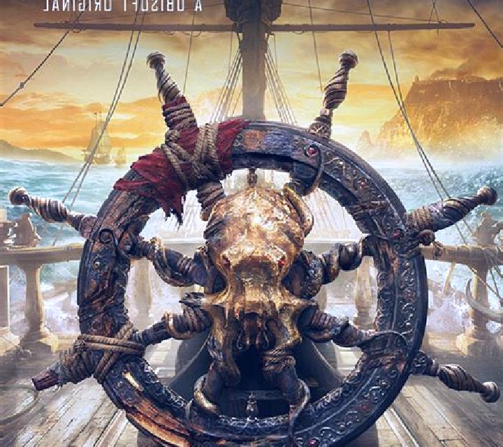 Book Of Skulls Reloaded online slot
