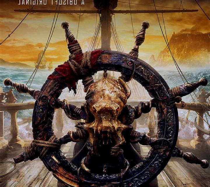 Book of Skulls (Spinomenal) online slot