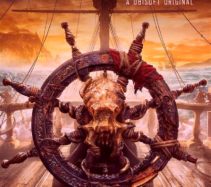 Book of Skulls (Spinomenal) slot game