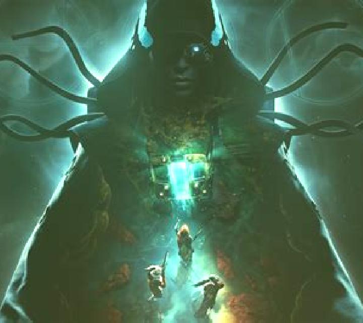 Book of Spells 2 online slot