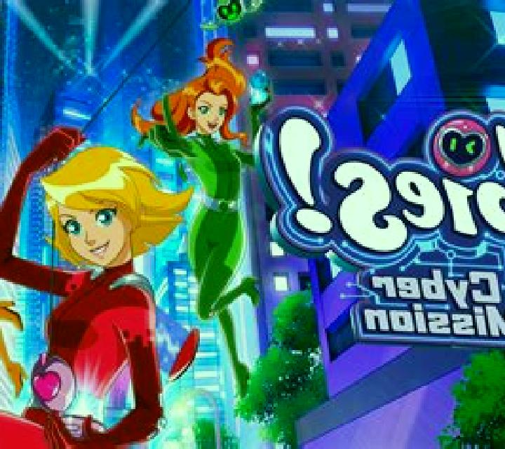 Book of Spies Mission X online slot