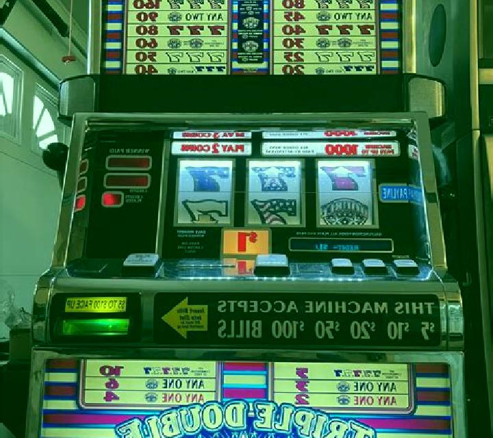 Book of Stars slot machine