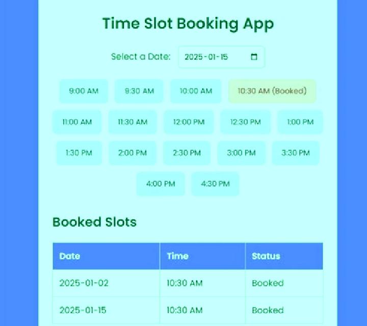 Book of Tale online slot