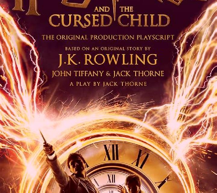 Book of the Cursed online slot
