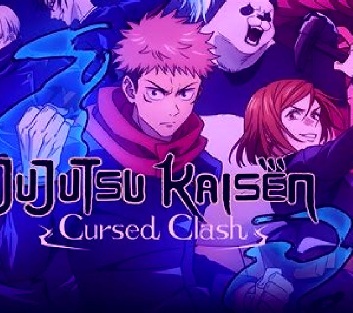 Book of the Cursed slot game