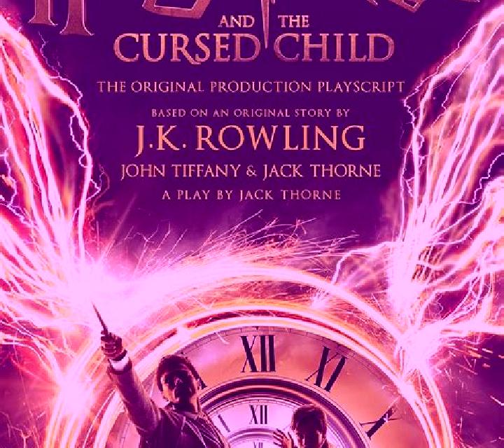 Book of the Cursed slot machine