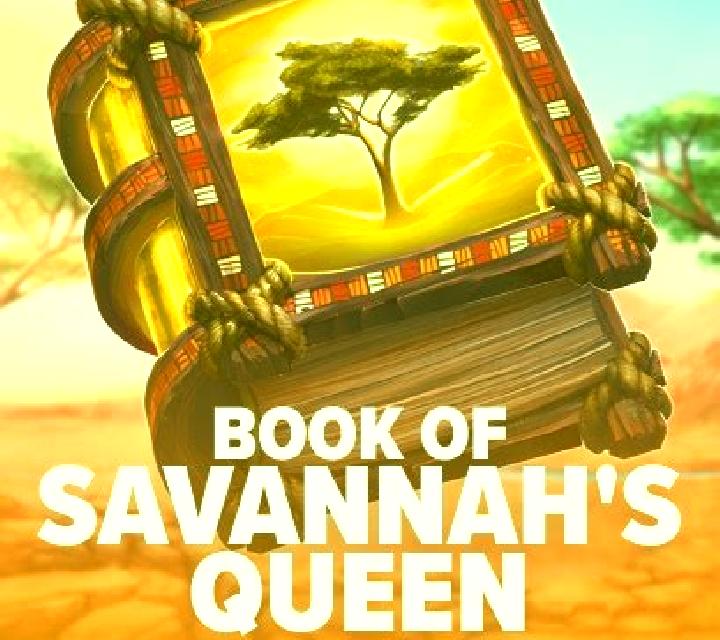 Book Of The Divine (Spinomenal) online slot