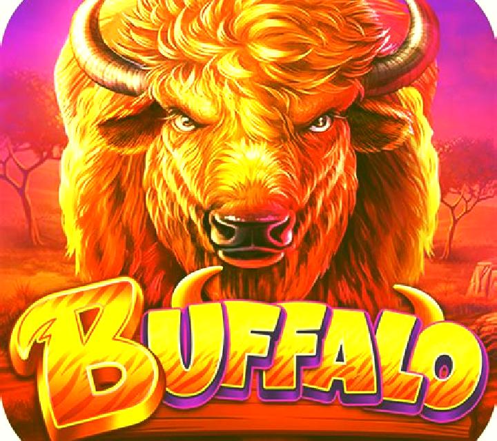 Book of the Egyptian Buffalo online slot