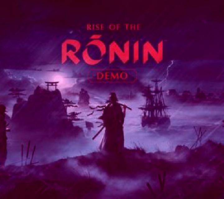 Book of the Last Ronin online slot