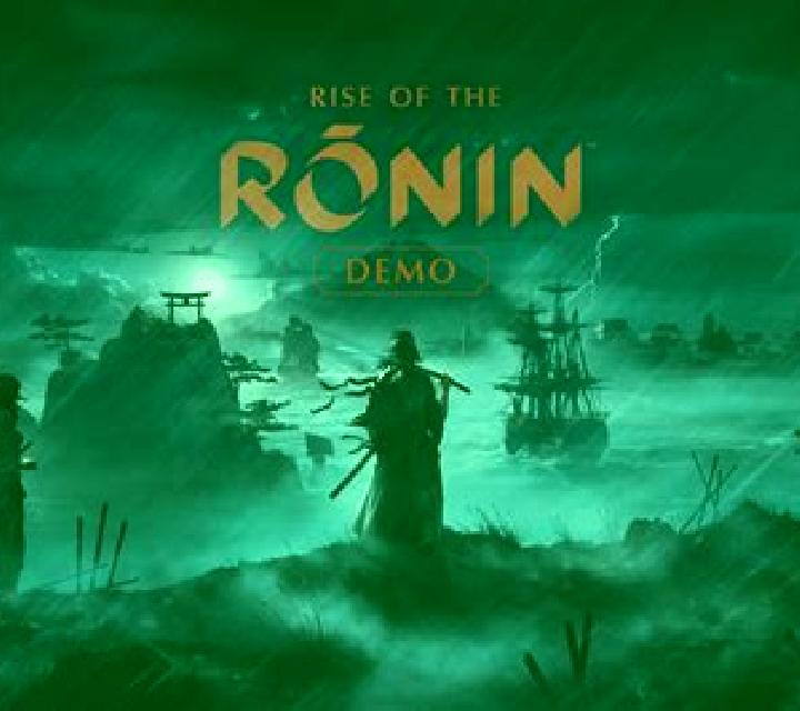 Book of the Last Ronin slot game