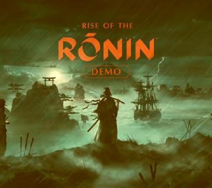 Book of the Last Ronin slot