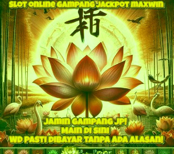 Book of the Red Lotus slot game