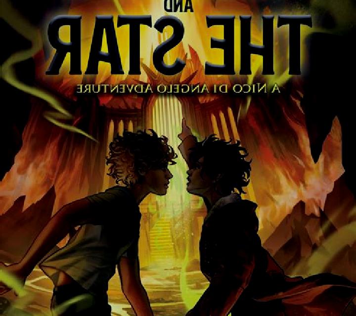 Book of the Sun online slot