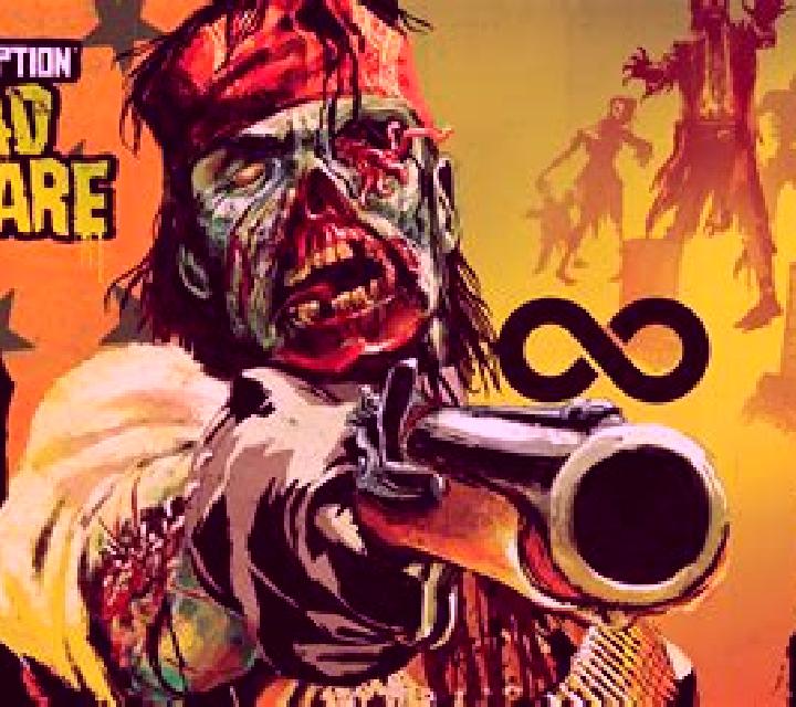 Book Of The Undead online slot