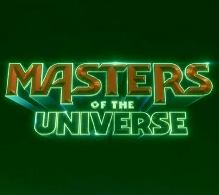 Book of the Universe online slot