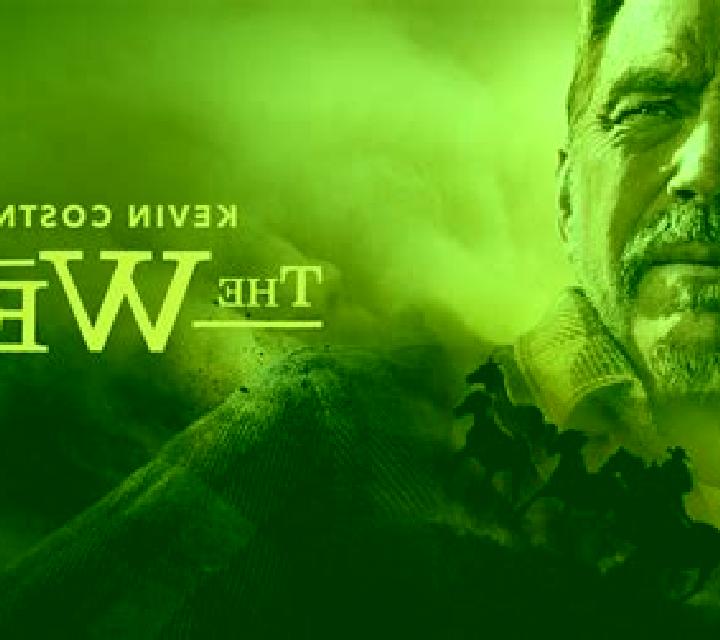 Book Of The West online slot
