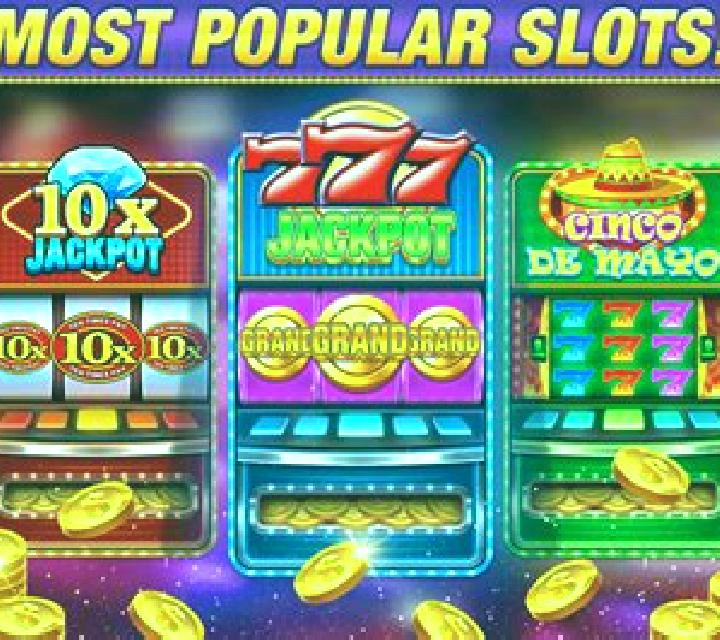 Book of Time Machine online slot