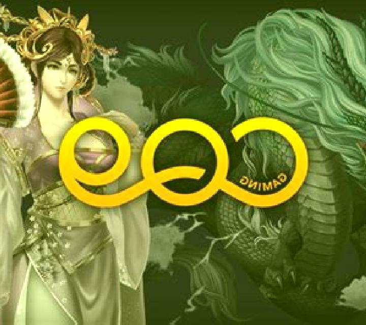 Book of Treasures (Concept Gaming) online slot