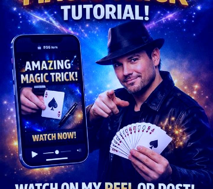 Book of Tricks online slot