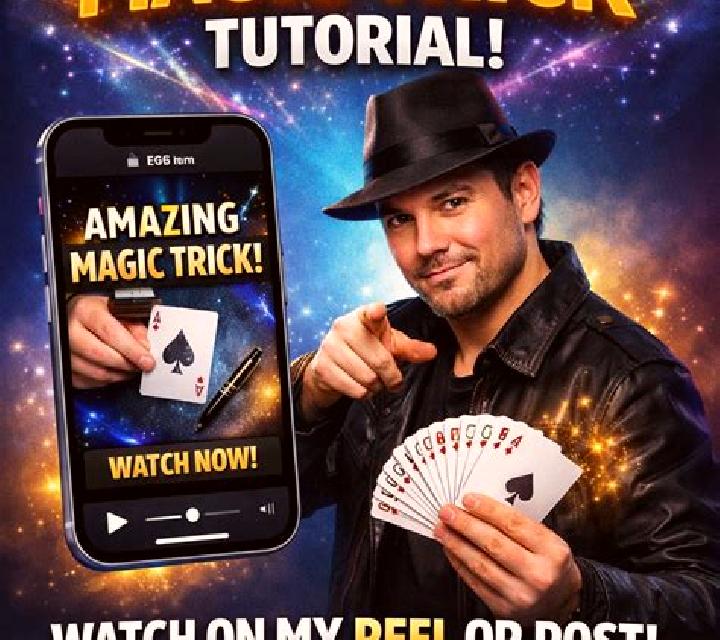 Book of Tricks slot