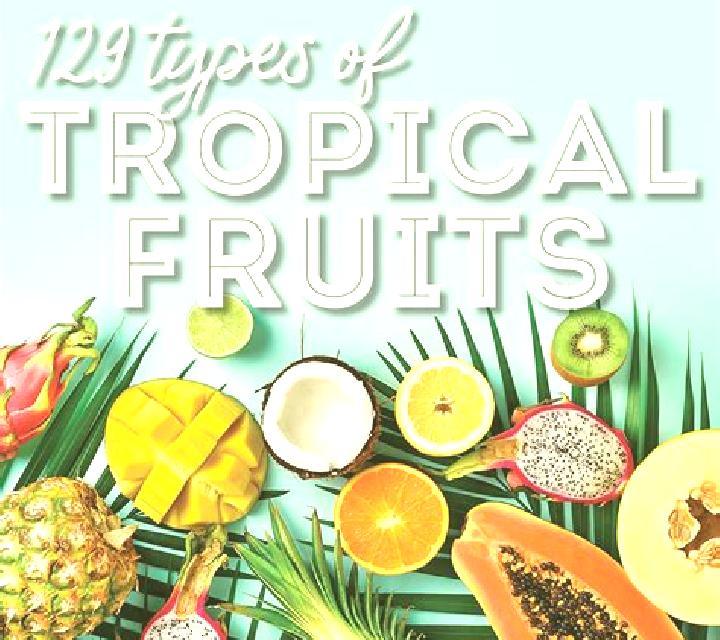 Book of Tropical Fruits slot game